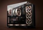Noctua, chłodzenie CPU, NH-D15 G2 LBC