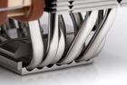 Noctua, chłodzenie CPU, NH-U12A