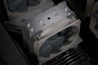 Noctua, chłodzenie CPU, NH-U12S redux MULTI-Socket