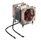 Noctua, chłodzenie CPU, NH-U9DXi4