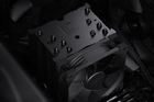 Noctua, chłodzenie CPU, NH-U9S chromax black MULTI-Socket