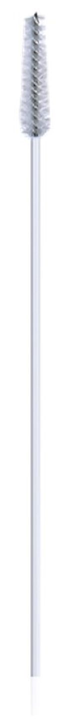 Nuby, butelka 360° ze smoczkiem SoftFlex 360°, 240 ml