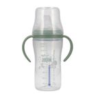 Nuk, butelka do nauki picia, owca, 260 ml