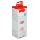 Nuk, First Choice, butelka, 3m+, koala, 300 ml