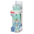 Nuk, Mini-me, Kraina Lodu, kubek, 12m+, 450 ml