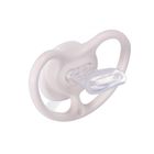 Nuk, Myszka Miki, Perfect Match Air, smoczek silikonowy, 6-18m, 2 szt.