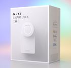 Nuki, inteligentny zamek, Smart Lock Go