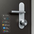 Nuki, zamek elektroniczny, Smart Lock Ultra