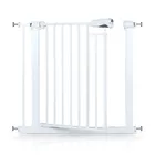 Nukido, bramka zabezpieczająca z magnetycznym zamknięciem