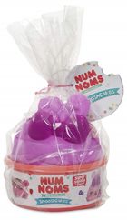 Num Noms, Ciasteczka, gniotki antystresowe