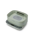 Nuvita, SteriDry, sterylizator z suszarką do butelek i smoczków