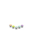 Nuvita, Trimmy, elektryczny pilniczek do paznokci dla dzieci