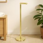 Nuxio, Lokia, stojak na papier toaletowy