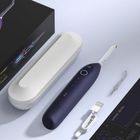 Oclean, W1, Irygator, biały