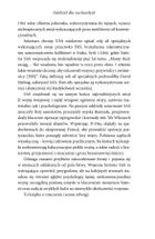 Oddział dla zuchwałych. Nieznana historia SAS 1941-1945
