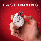 Old Spice, Whitewater, balsam po goleniu dla mężczyzn, 100 ml