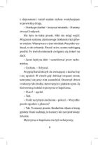 Operacja "kacze jaja". Koty