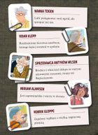 Operacja Rupieciarz. Biuro detektywistyczne nr 2