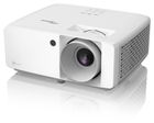 Optoma, projektor laserowy, ZH520, 1080p, 5500lum, 360°, IP6X