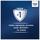 Oral-B, Auta, szczoteczka akumulatorowa dla dzieci