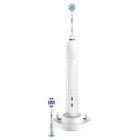 Oral-B, Pro 900 Sensi Ultrathin, szczoteczka elektryczna