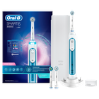 Oral-B, Smart 6, szczoteczka elektryczna, 6100S