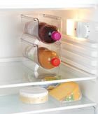 Organizer do lodówki L, 11x 20.5 x11 cm