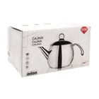 Orion, Anett, czajnik stalowy, dzbanek, indukcja, 1,68 l