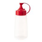 Orion, butelka z dozownikiem i zatyczką, 340 ml