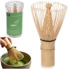 Orion, Chasen, miotełka do matchy, bambusowa