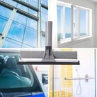 Orion, Clean System, mop do okien ze ściągaczką 2w1