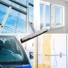 Orion, Clean System, ściągaczka do wody z podłóg, 36 cm