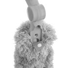 Orion, Clean System, szczotka do kurzu, 27 cm