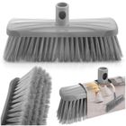 Orion, Clean System, szczotka do miotły, 30 cm