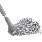 Orion, Clean System, wymienny wkład do mopa, 30 cm