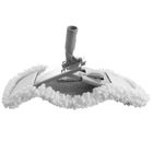 Orion, Clean System, wymienny wkład do mopa, 43-14 cm