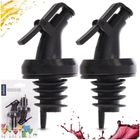 Orion, dozownik do butelek, 2 szt.