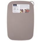 Orion, Ela, deska do krojenia, elastyczna, 33,5-23 cm