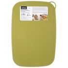 Orion, Ela, deska do krojenia, elastyczna, 33,5-23 cm