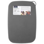 Orion, Ela, deska do krojenia, elastyczna, 33,5-23 cm