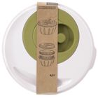 Orion, Ela, wirówka, suszarka do sałaty