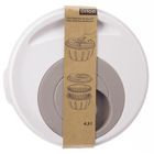 Orion, Ela, wirówka, suszarka do sałaty