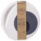 Orion, Ela, wirówka, suszarka do sałaty