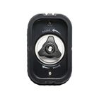 Orion, elektryczny młynek do kawy, bezprzewodowy, 16 cm