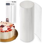 Orion, folia rantowa, cukiernicza, do tortu, 12 cm/5 m