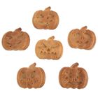 Orion, foremka do ciastek, muffinek, silikonowa, halloween, 25-18-3 cm