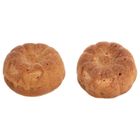 Orion, foremka do ciastek, muffinek, silikonowa, halloween, 27-18-4 cm