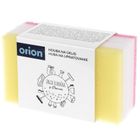 Orion, gąbka kuchenna, magiczna, 2 szt.