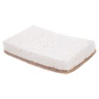 Orion, gąbka kuchenna, naturalna EKO, 2 szt.