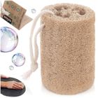 Orion, gąbka, naturalna EKO